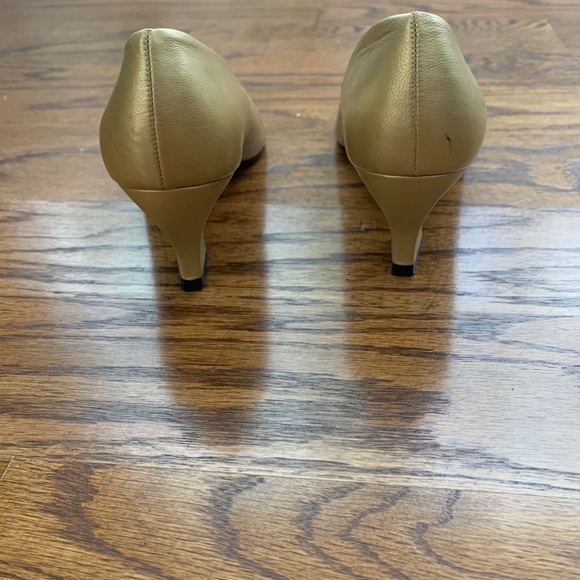 enzo angiolini - Picture 3 of 5